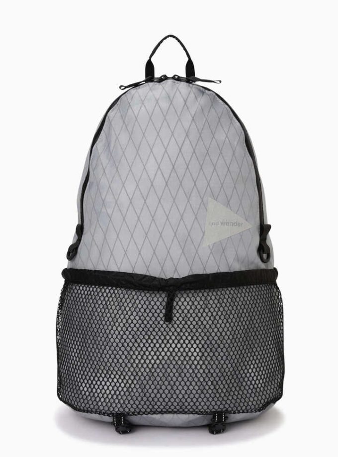 X-Pac 20L daypack